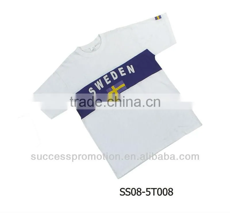 t shirt designs