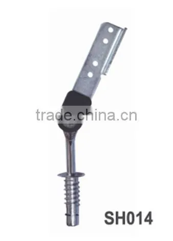 High quality Sofa accessory sofa hinges