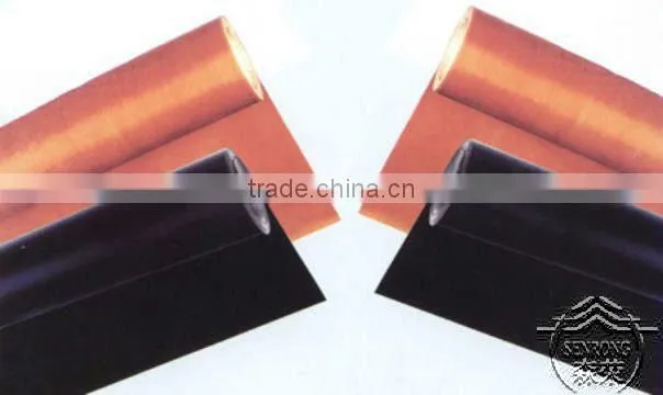 ptfe coated fabric