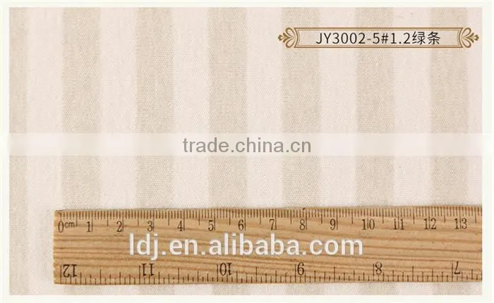 Best-seller organic ultra soft cotton fabric for baby