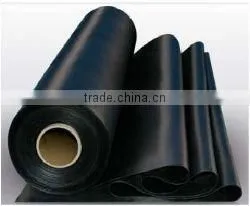 Cheaper Price HDPE Liner