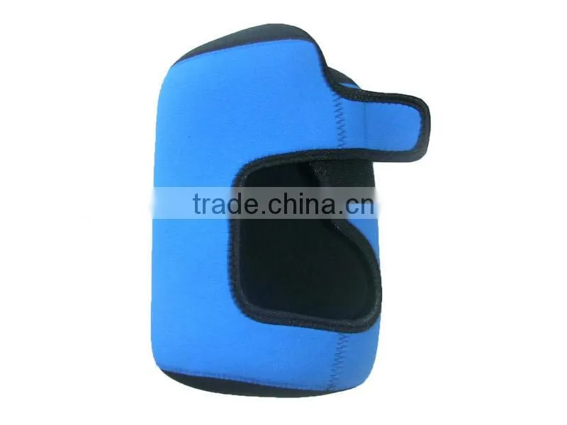 neoprene reel cover fishing bag