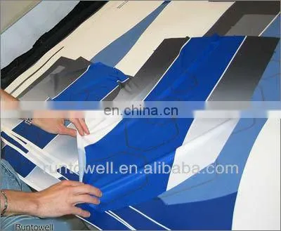 2013 Newest design Men's Sublimation Wrestling Singlets Wholesale/sublimated wrestling singlets/custom wrestling singlets