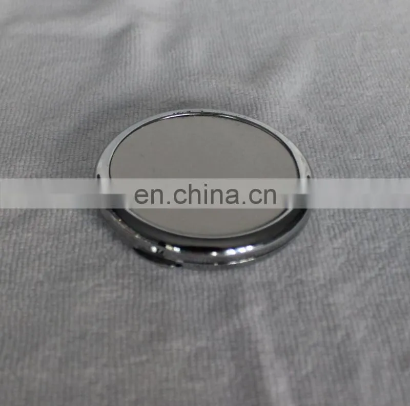 home decor sublimation smart mirror,led makeup luxury mirror,custome shape mirror