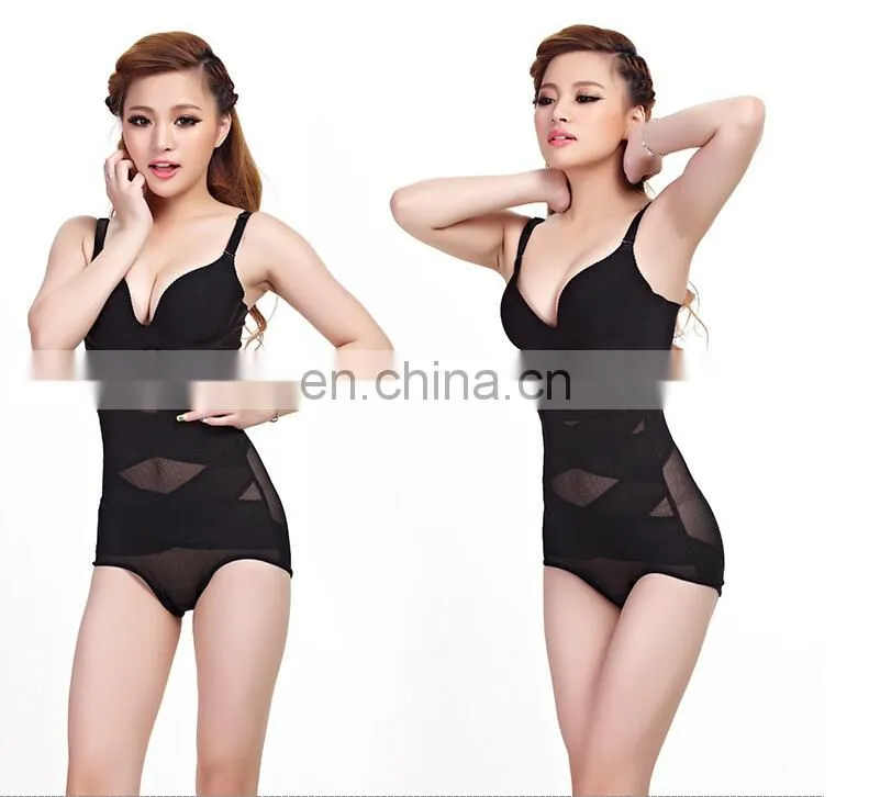 High Waist And Abdomen Hips body shaping underwear,slimming pants