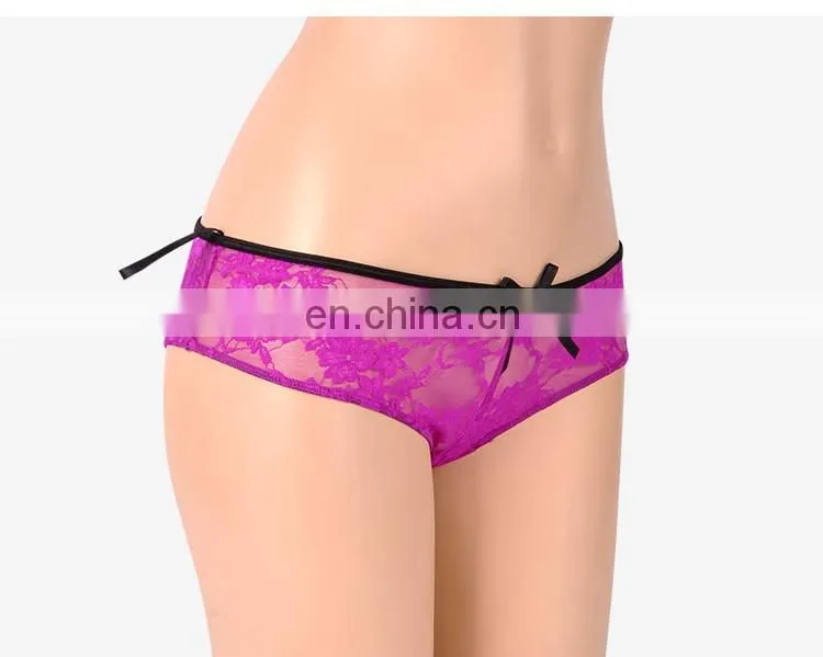 Industrial Sewing Machine Light Blue Lace Sexy Ladies Underwear Bra New Desi Underwear