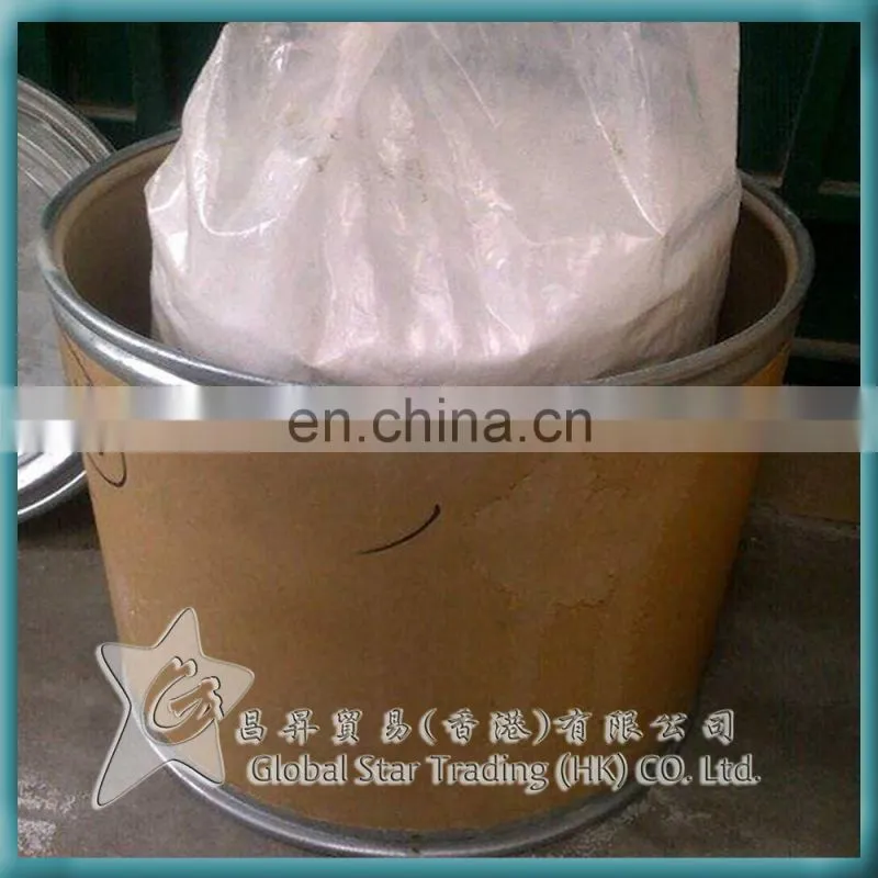 Teflon PFA, PFA Powder , 100% Virgin, PFA Plastic Raw Material
