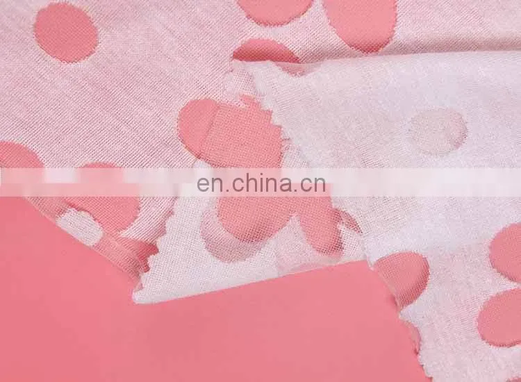 Famous Brand Factory price multi-purpose dyed jacquard knitting fabric