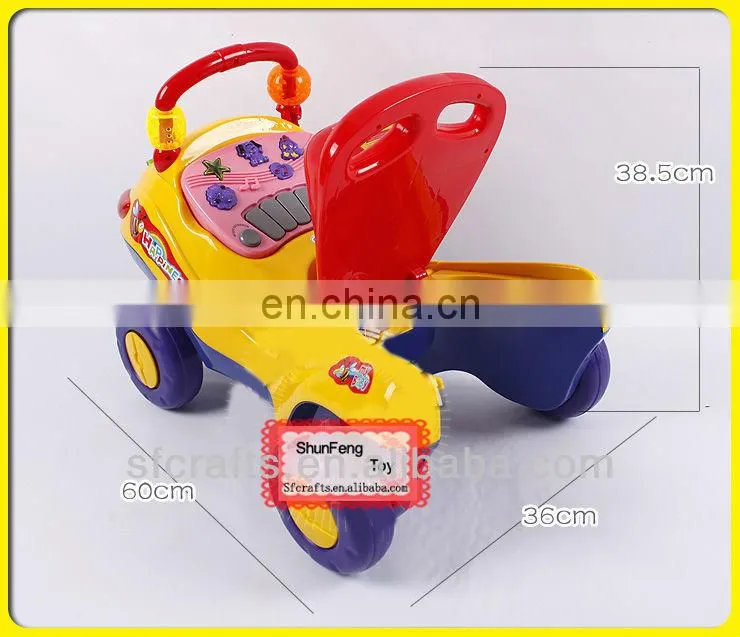 2014 Newest kids ride on car,kids ride on car China Manufacturer&Supplier Toy Factory