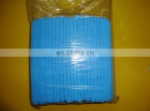 Nonwoven Cap /Disposable Cap