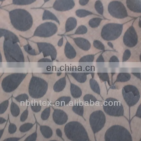 design your own fabric in china