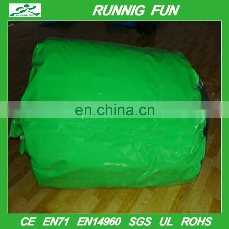 2015 zorb ball price/zorbing prices/human hamster ball for adult