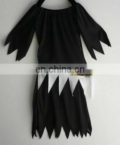 pirate theme costume kids party costumes