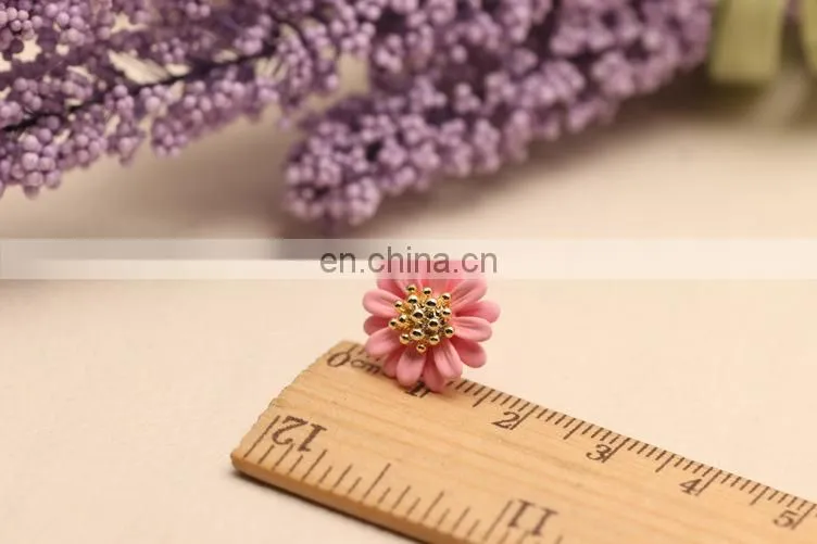 ear stud fashion earrings 2015 earing sets