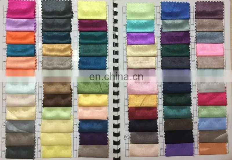 C382E chair covers and sashes for sale wholesale chair covers sashes