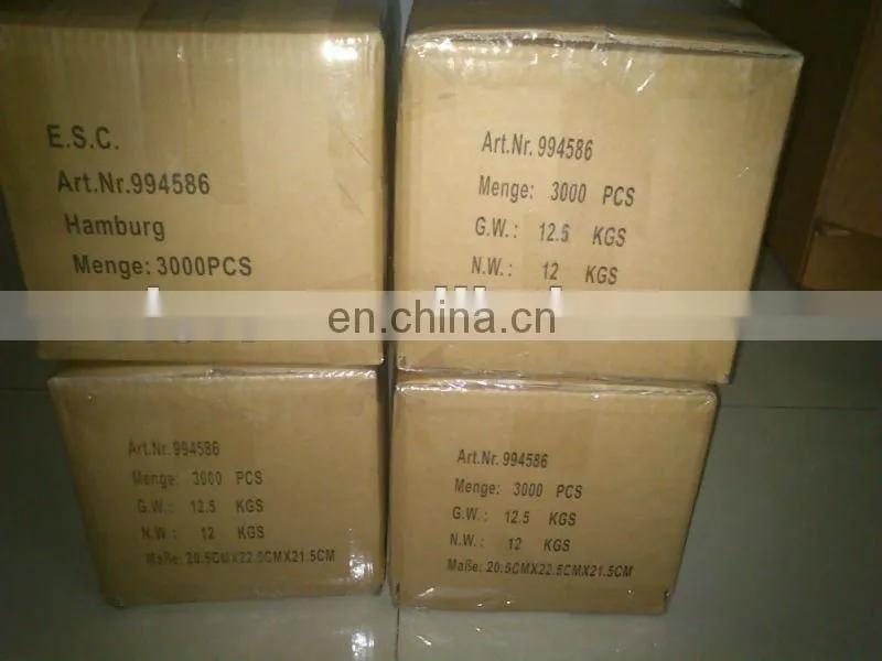 New Arrival! Promotional cheap adhesive laser stickers