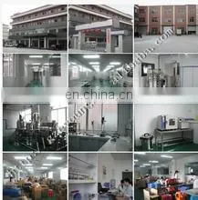 Promotion Polyester Wedding Decoration Woven Satin Ribbon