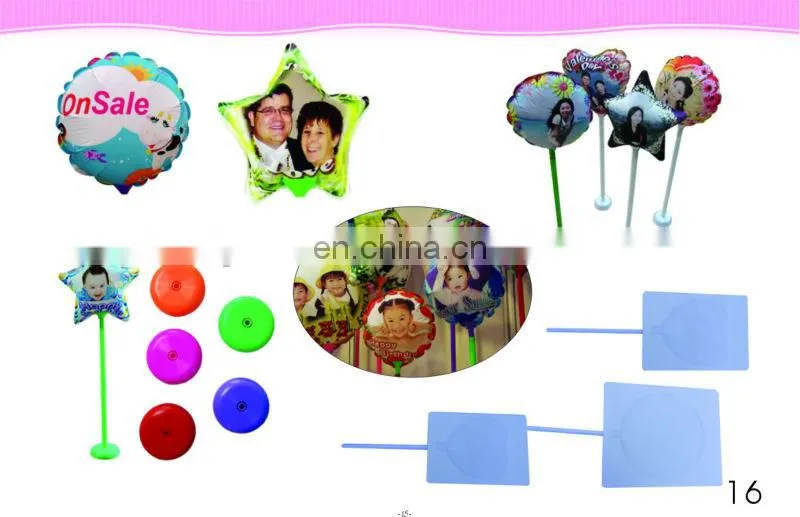 Sublimation ink