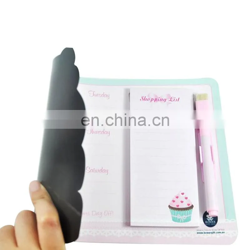 giveaway logos customizing whiteboard stickers erasable