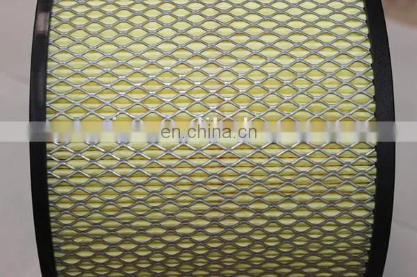 Factory-Sale Auto Air Filter 17801-61030