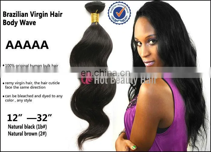 5% Off On Sale! 5A Premium Yaki Hair Extensions