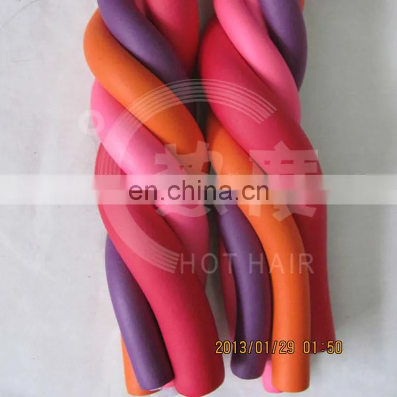hair curler hair roller foam roller cheap hair rollers prices