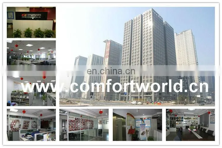 Wholesale High Quality hotel linen sheets