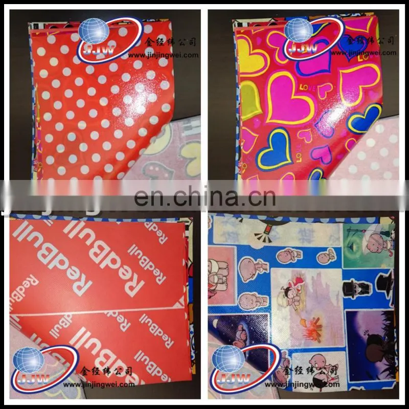 Waterproof Non Woven Wholesale Bag