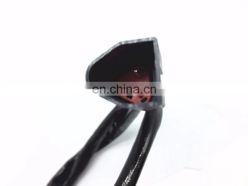 Vehicle Speed Sensor MERCURY OEM#94BB-9E731-CA