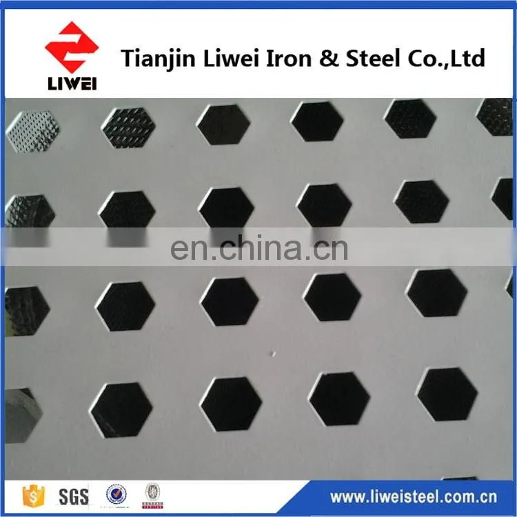 Colour Coated Roof Tile Corrugated Sheet