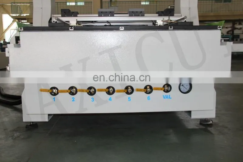 Romannia hot selling wood cnc router cnc router machine automatic tool changer maxicut-1325 very competitive price