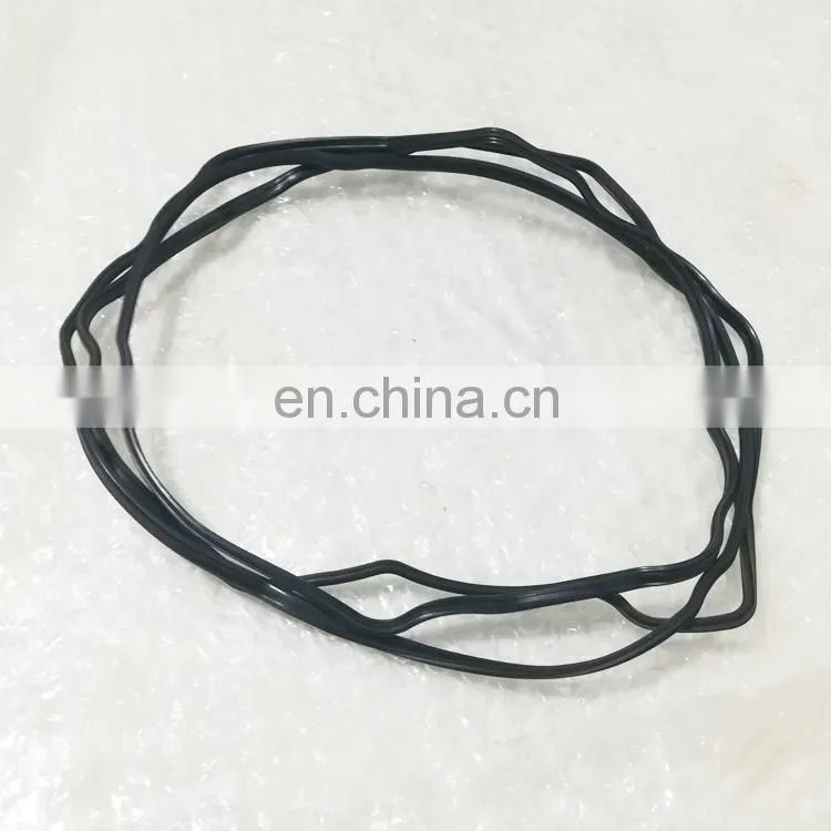 Hot Selling 3966708 ISDE Diesel Engine Valve Chamber Cover Gasket