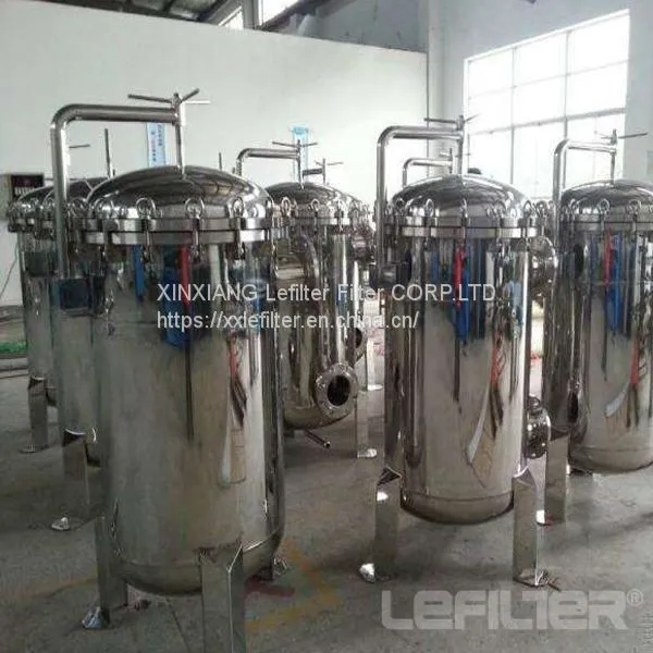 water filter housing (2)
