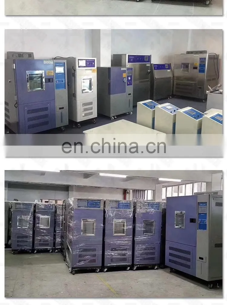 Electromagnetic vibration table,industrial vibration table