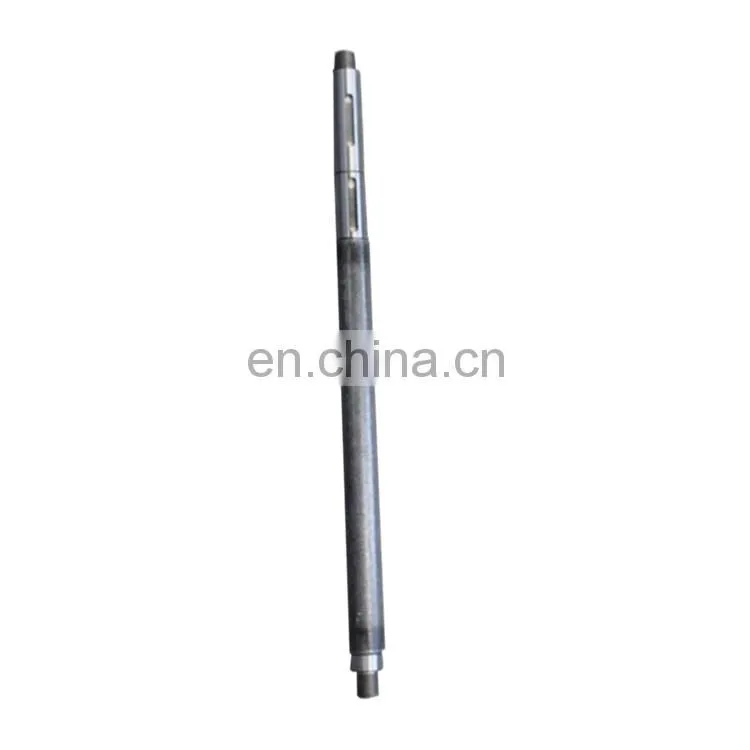 Price of Kubota 688q combine harvester parts shaft auger drive