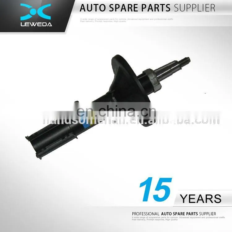 High quality Adjustable Mazda Shock Absorber 334035 for MAZDA CAPELLA GD 626 GV