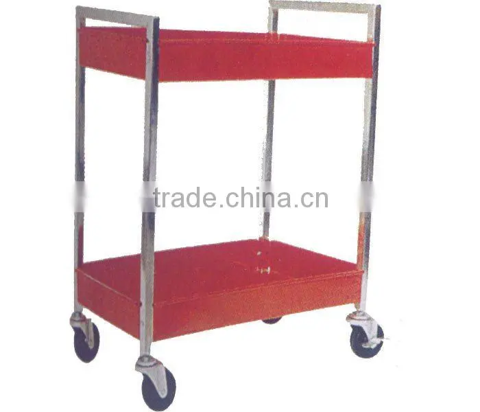 ROUSANT SC5240 SERVICE CART