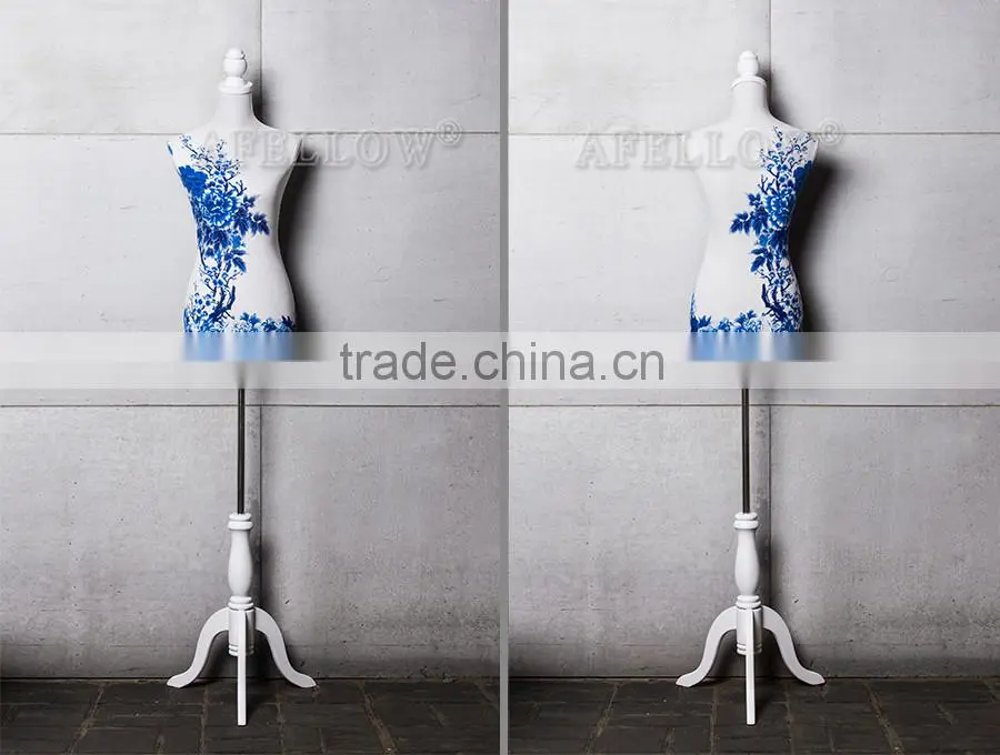 new design infantees model mannequin on sale