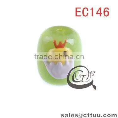 Newly design bracelet bead jewelry trends 2015 EC146 (DIY)