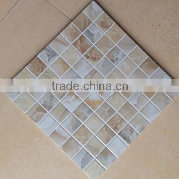 3d flooring tiles floor