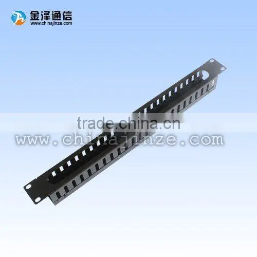 Cable Tray
