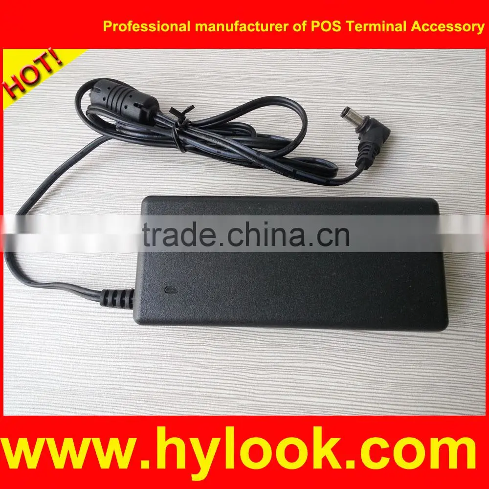 Power supply 12V for LED Strip
