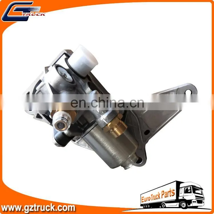 Air Brake Valve Oem 7420837594 7421707054 7421991157 for RVI Truck