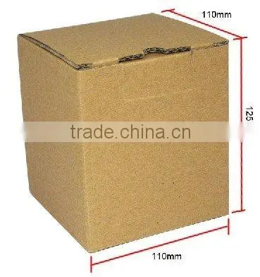 Festool battery 12V 3.0AH Ni-MH for BPH12T TDD12