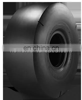 Goodyear 26.5R25 RL-3S