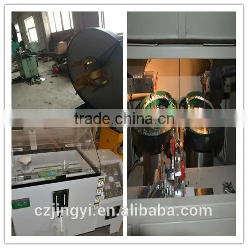 adhesive wheel weights lead , wheel weights