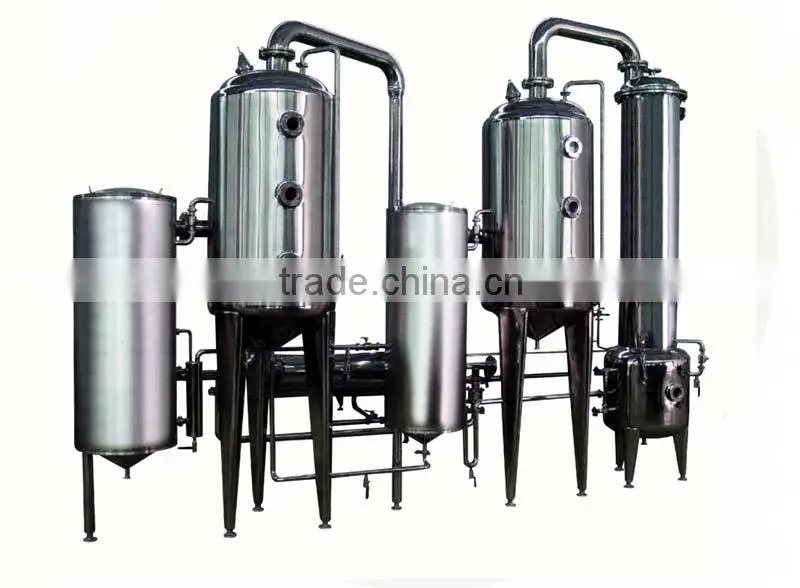 milk,yogurt and cheese processing line