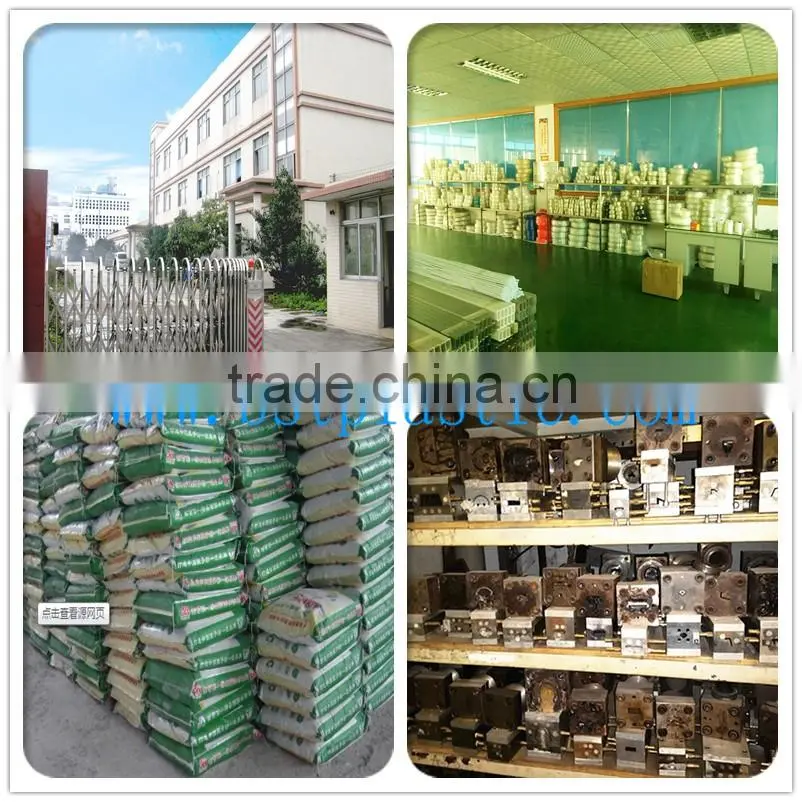 Color printer Spraying machine for refill tube