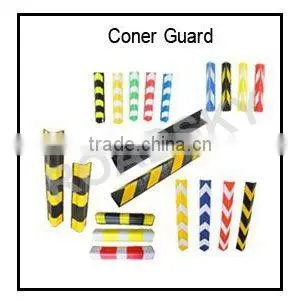 Best Selling Heavy Duty Parking Blocks