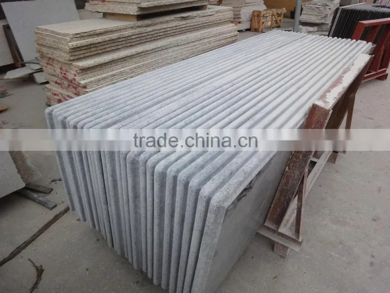 Cheap Granite Countertops